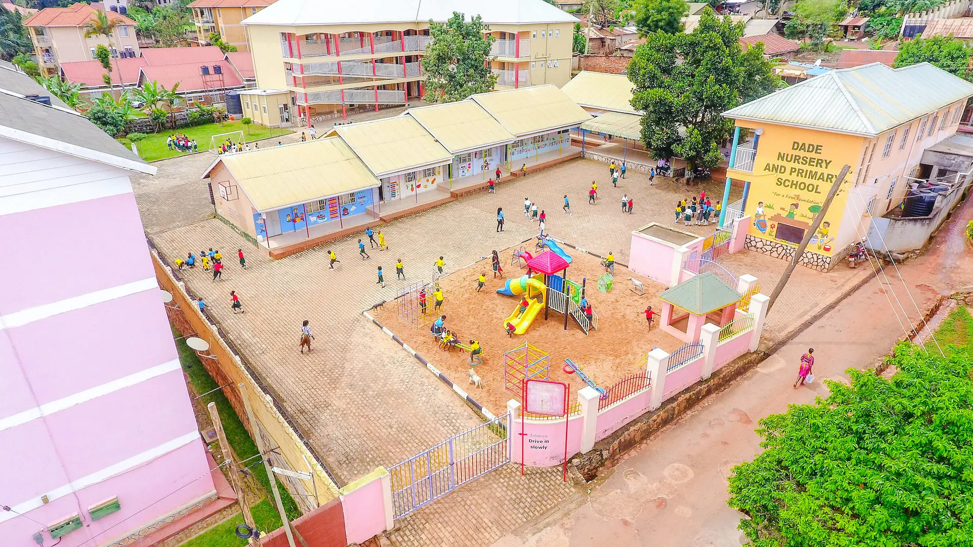 contact-us-dade-nursery-primary-school